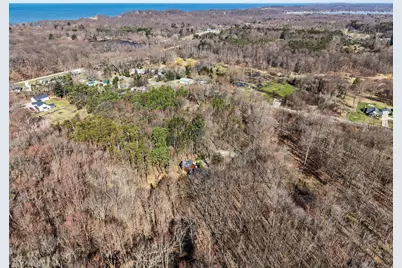 6570 145th Avenue, Holland, MI 49423 - Photo 5