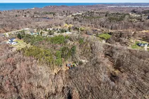 6570 145th Ave, Holland, MI 49423 - Photo 5