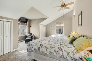 6570 145th Ave, Holland, MI 49423 - Photo 37