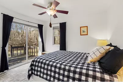 6570 145th Avenue, Holland, MI 49423 - Photo 29