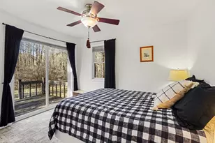 6570 145th Ave, Holland, MI 49423 - Photo 29