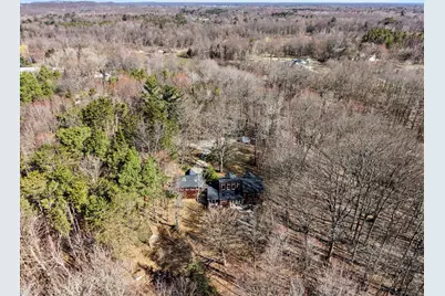 6570 145th Avenue, Holland, MI 49423 - Photo 7