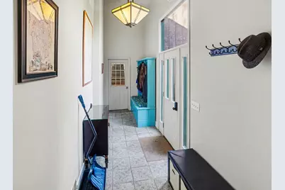 6570 145th Avenue, Holland, MI 49423 - Photo 41