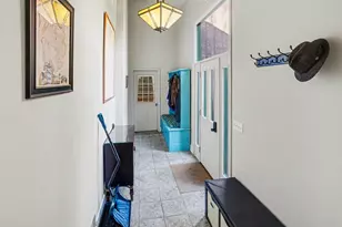 6570 145th Ave, Holland, MI 49423 - Photo 41