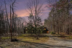 6570 145th Ave, Holland, MI 49423 - Photo 13