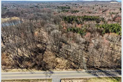 6570 145th Avenue, Holland, MI 49423 - Photo 1