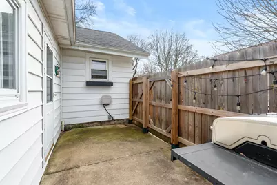 1427 Southern Avenue, Kalamazoo, MI 49001 - Photo 33