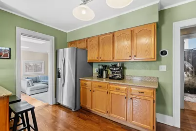 1427 Southern Avenue, Kalamazoo, MI 49001 - Photo 15