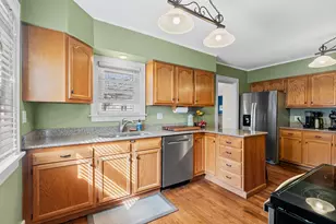 1427 Southern Ave, Kalamazoo, MI 49001 - Photo 13