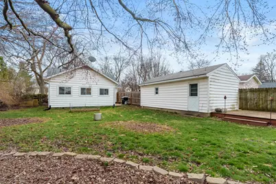 1427 Southern Avenue, Kalamazoo, MI 49001 - Photo 37