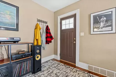 1427 Southern Avenue, Kalamazoo, MI 49001 - Photo 7