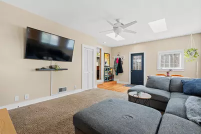 1427 Southern Avenue, Kalamazoo, MI 49001 - Photo 21