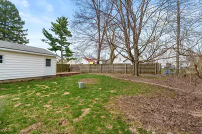 1427 Southern Avenue, Kalamazoo, MI 49001 - Photo 35