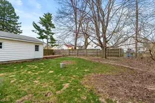 1427 Southern Ave, Kalamazoo, MI 49001 - Photo 35