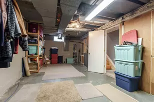 1427 Southern Ave, Kalamazoo, MI 49001 - Photo 31