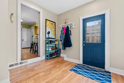 1427 Southern Avenue, Kalamazoo, MI 49001 - Photo 17