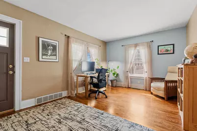 1427 Southern Avenue, Kalamazoo, MI 49001 - Photo 9