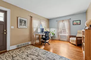 1427 Southern Ave, Kalamazoo, MI 49001 - Photo 9