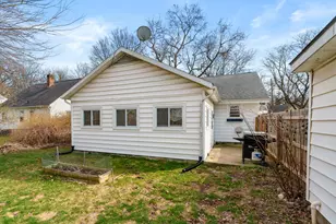 1427 Southern Ave, Kalamazoo, MI 49001 - Photo 39