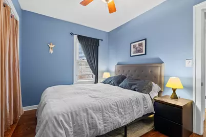 1427 Southern Avenue, Kalamazoo, MI 49001 - Photo 25