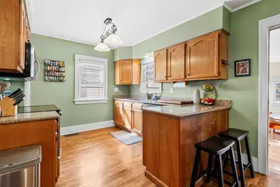 1427 Southern Avenue, Kalamazoo, MI 49001 - Photo 11