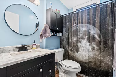 1427 Southern Avenue, Kalamazoo, MI 49001 - Photo 23