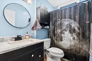 1427 Southern Ave, Kalamazoo, MI 49001 - Photo 23