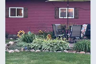 14300 H Drive N, Battle Creek, MI 49014 - Photo 29