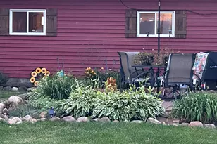 14300 H Dr N, Battle Creek, MI 49014 - Photo 29