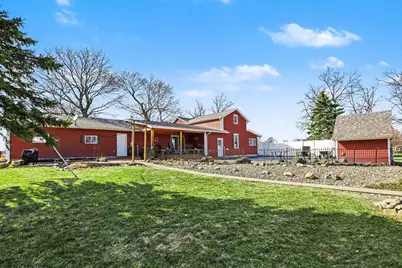 14300 H Drive N, Battle Creek, MI 49014 - Photo 3