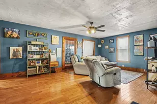 14300 H Dr N, Battle Creek, MI 49014 - Photo 11
