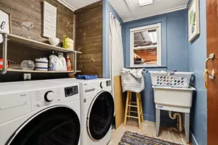 14300 H Dr N, Battle Creek, MI 49014 - Photo 13