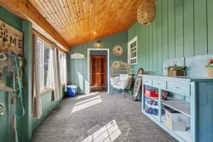 14300 H Dr N, Battle Creek, MI 49014 - Photo 23