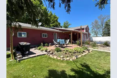 14300 H Drive N, Battle Creek, MI 49014 - Photo 33