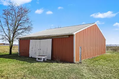 14300 H Drive N, Battle Creek, MI 49014 - Photo 27