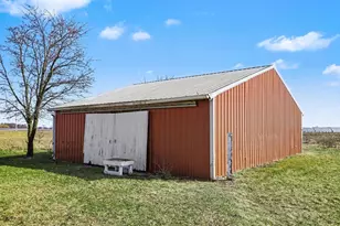 14300 H Dr N, Battle Creek, MI 49014 - Photo 27