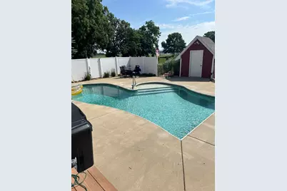 14300 H Drive N, Battle Creek, MI 49014 - Photo 5