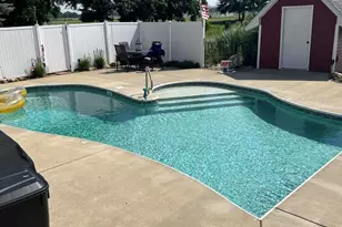 14300 H Dr N, Battle Creek, MI 49014 - Photo 5