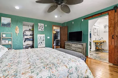 14300 H Drive N, Battle Creek, MI 49014 - Photo 15