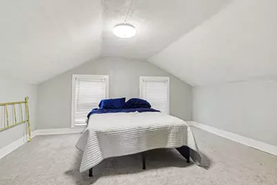 14300 H Drive N, Battle Creek, MI 49014 - Photo 19