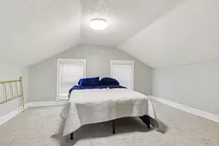 14300 H Dr N, Battle Creek, MI 49014 - Photo 19