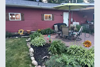 14300 H Drive N, Battle Creek, MI 49014 - Photo 31