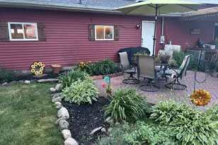 14300 H Dr N, Battle Creek, MI 49014 - Photo 31