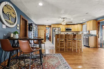 14300 H Drive N, Battle Creek, MI 49014 - Photo 7