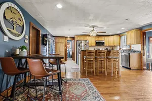 14300 H Dr N, Battle Creek, MI 49014 - Photo 7