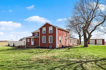 14300 H Drive N, Battle Creek, MI 49014 - Photo 1