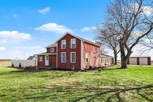 14300 H Dr N, Battle Creek, MI 49014 - Photo 1