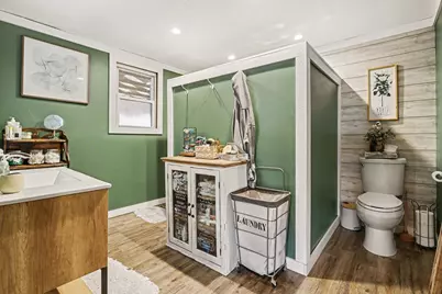 14300 H Drive N, Battle Creek, MI 49014 - Photo 17