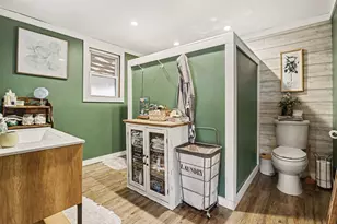 14300 H Dr N, Battle Creek, MI 49014 - Photo 17