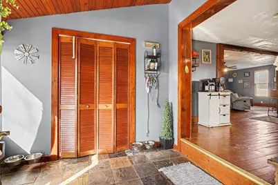 14300 H Drive N, Battle Creek, MI 49014 - Photo 9